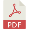 PDF Icon