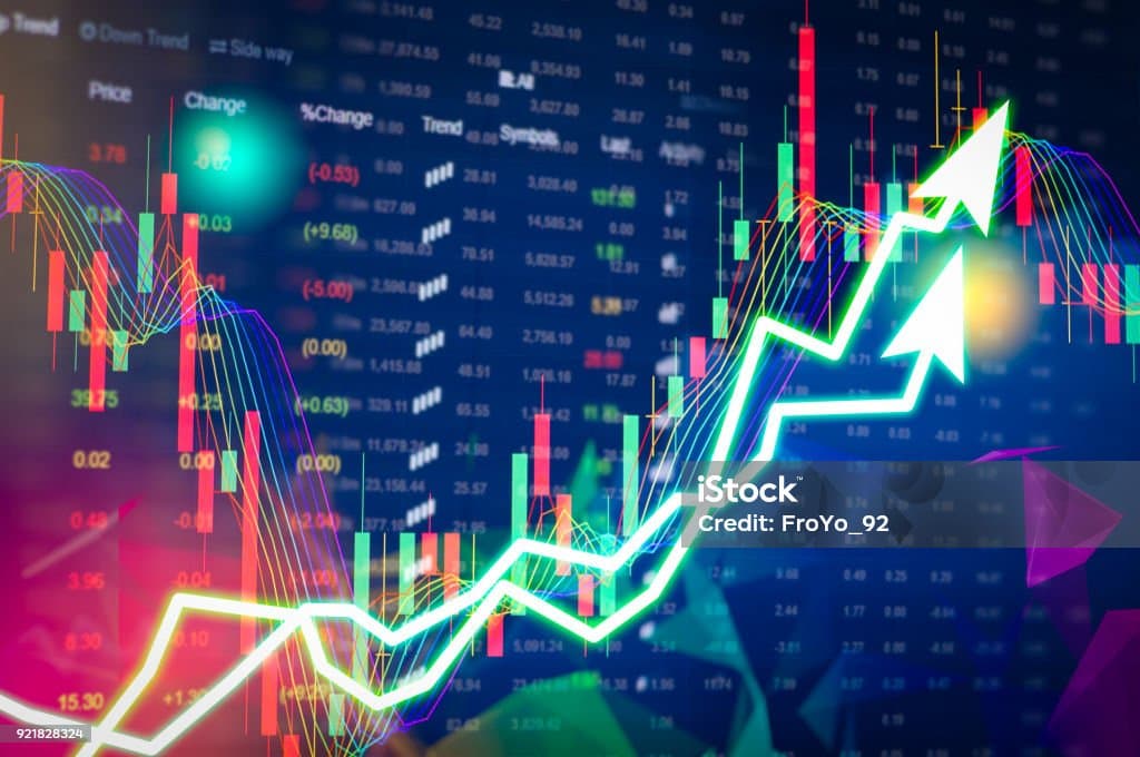 Journal Page with Entry + Screenshot Upload + P&L