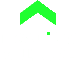 Trading Kulture Logo Dark